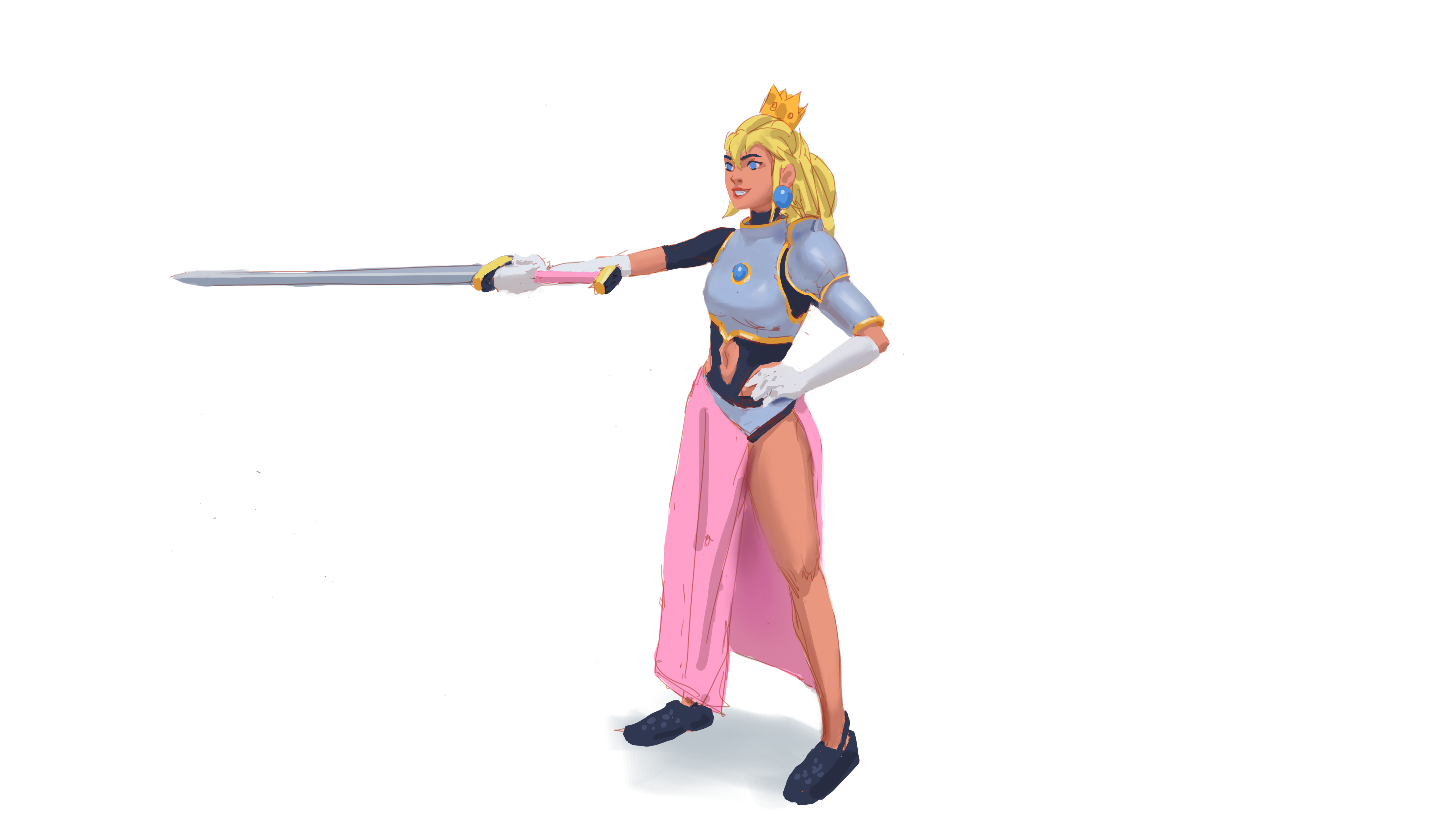 medieval_peach